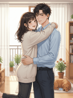 Tình Thoại Tai Trái