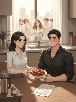 Lãnh Đạm Trong Tình Yêu