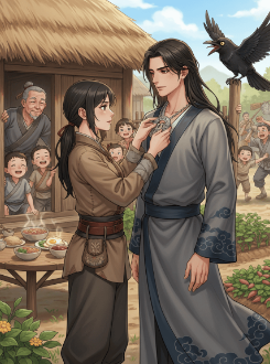 Em Là Vợ Chưa Cưới Của Anh