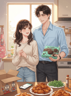 Cảm Ơn Mọi Người, Tui Mình Quay Lại Rồi