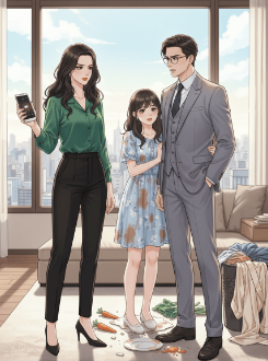 Ngày Tôi Phát Hiện Anh Thích Người Con Gái Khác