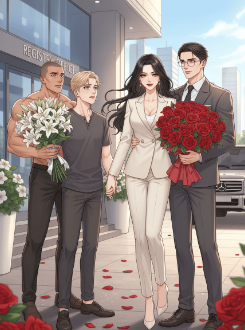 Tôi Là Trùm Kịch Bản