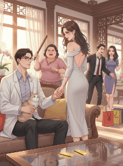 Không Ăn Chay Đâu