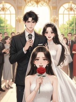 “Chàng Rể Câm” Của Tôi