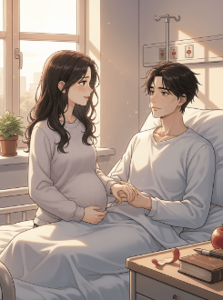 Cái Giá Của Thể Diện