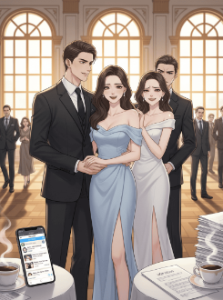 Cùng Anh Bước Lên Đỉnh Vinh Quang