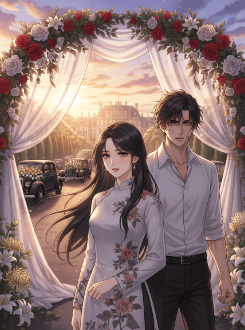 Muôn Kiếp Vẫn Cần Có Em