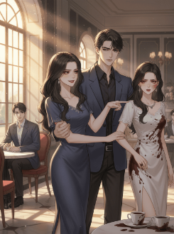 Bình Minh Của Tôi