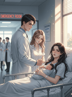 Khi Hoa Hướng Dương Nở Lại