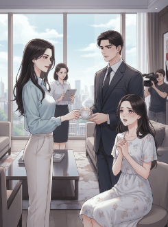 Nhân Chi Sơ Tính Bản Ác