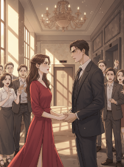 Lúc Yêu Hết Mình, Lúc Mất Hết Hồn