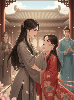 Mệnh Phượng Hoàng