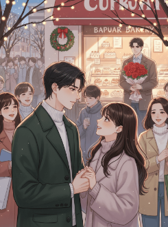 Cứu Vớt Một Mối Tình Thầm Kín