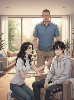 Ai Cũng Xứng Đáng Được Yêu Thương