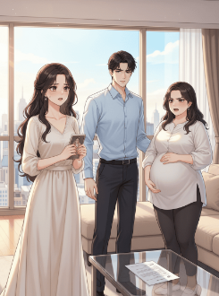 Mắt Âm Dương Có Gì Tốt?