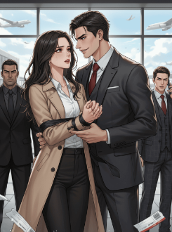 Bẻ Cong Thành Thẳng