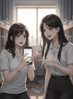 Nếu Có Ai Tặng Bạn Trang Sức Vàng, Nhất Định Đừng Đeo