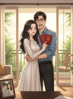 Không Dễ Dụ Dỗ