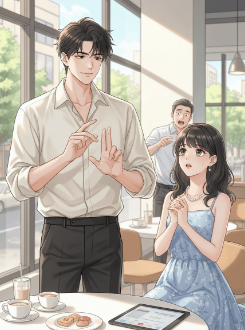 Cuộc Đời Của Thanh Thanh