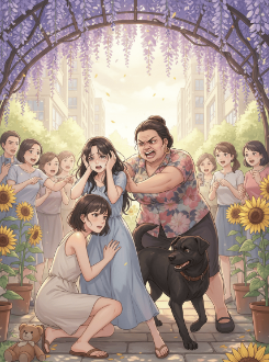 Sống Lại Cuộc Đời Mới