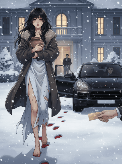 Có Ai Ngu Hơn Cô Ấy