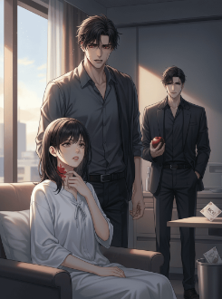 Phản Đòn Tra Nam Thích Đổ Vỏ