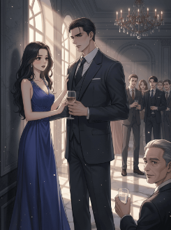 Học Bá, Thái Tử Đều Là Bạn Trai Tôi