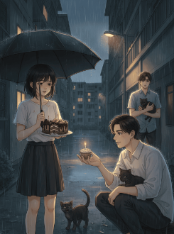 Niềm Tin Đặt Nhầm Chỗ