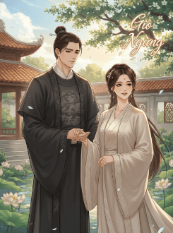 Gió Ngừng Trời Sáng