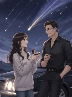 Cô Dâu Nhỏ Của Anh