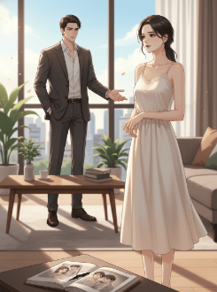 Một Mình Nhưng Không Cô Đơn