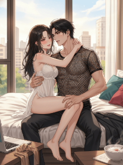 Cảm Ơn Em Cũng Thích Tôi