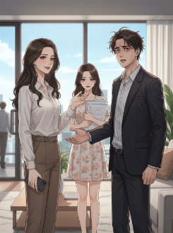 Tiến Sĩ Và Hợp Đồng Giả