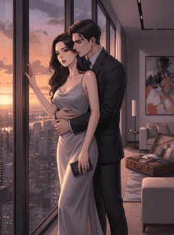 Gã Khổng Tước Kinh Thành Động Lòng Rồi