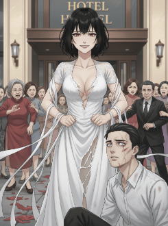 Tình Phai Nơi Ngã Rẽ