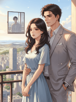 Ngày Em Lên Xe Hoa