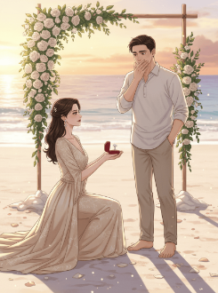 Hạnh Phúc Không Cần Hào Nhoáng