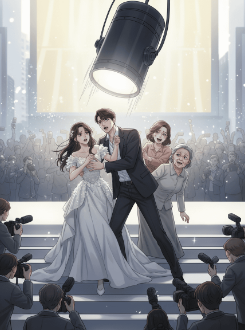 Tôi Ổn, Anh Ta Không Xứng