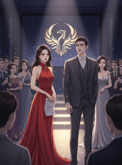 Sau Ly Hôn, Chồng Cũ Lại Muốn Theo Đuổi Tôi