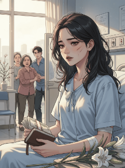 Hoá Ra Tan Nhà Nát Cửa Lại Dễ Dàng Đến Thế