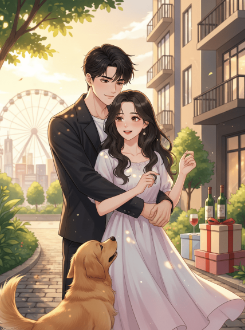 Lỡ Sai Thì Sai Luôn