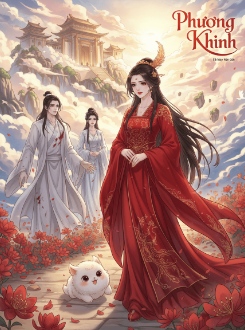 Người Ở Lại Bên Ta