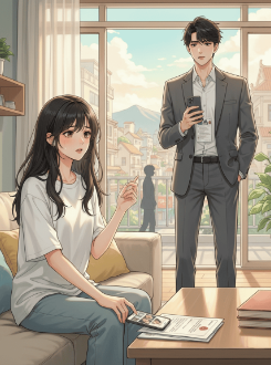 Đêm Nay Tôi Ở Delingha