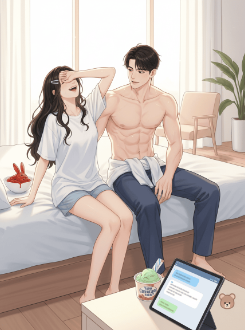 Khi Quần Lót Trở Thành Tâm Điểm