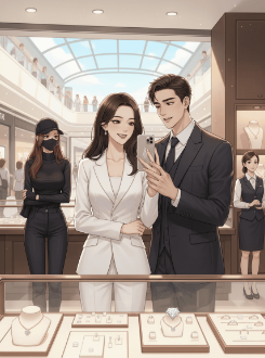 Tiếng Lòng Của Một Kẻ Dối Trá