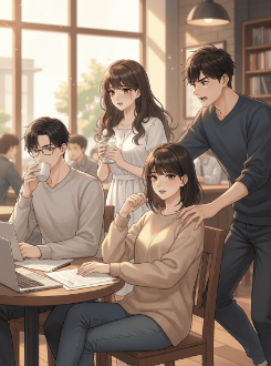 Bạn Và Trà Xanh, Trời Sinh Một Cặp