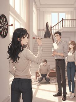 Con Anh, Con Tôi Và Con Chúng Ta