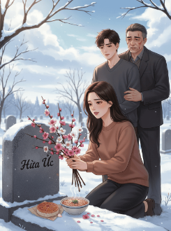 Mối Quan Hệ Không Tồn Tại