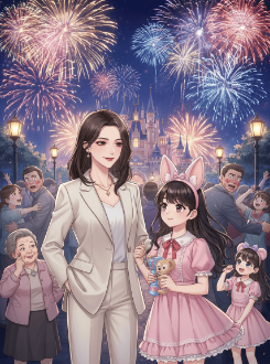 Cuộc Phản Công Của Các Cô Ấy