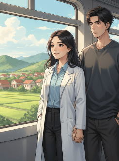 Ngày Tôi Thi Đại Học, Họ Muốn Tôi Làm Mẹ Thay